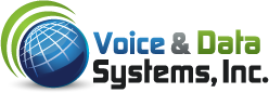 Voice & Data Systems, Inc.